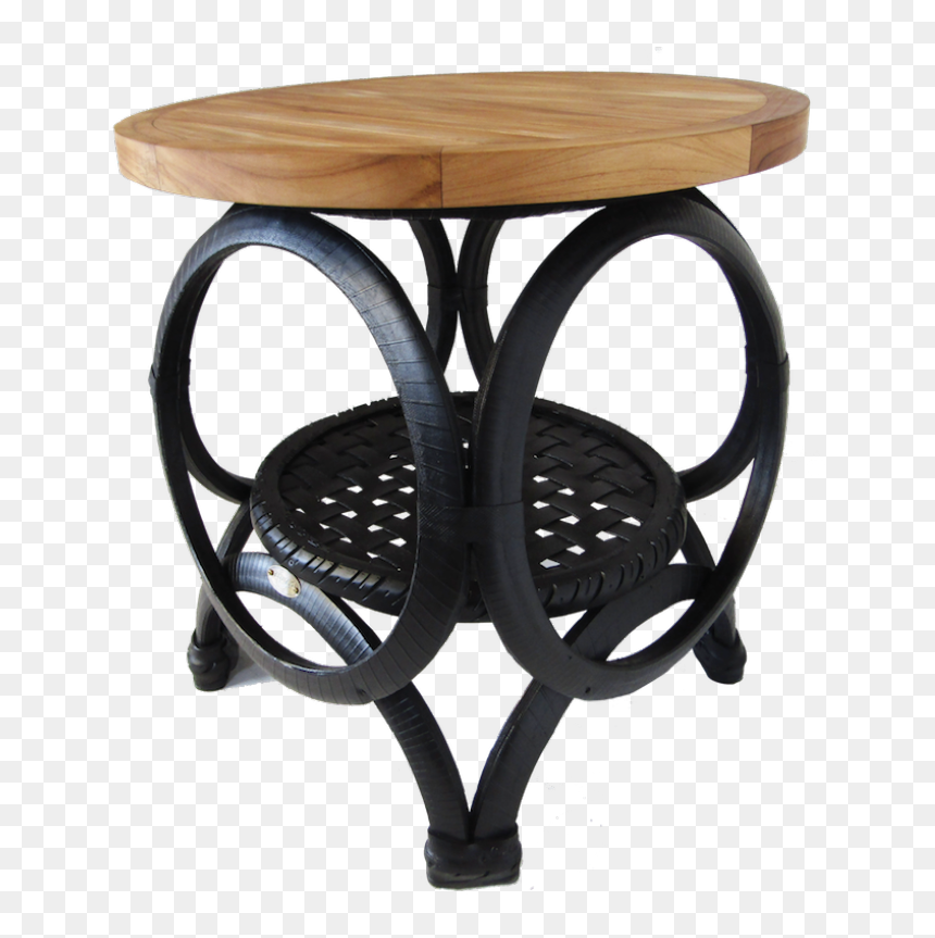 Table, HD Png Download - tea table png