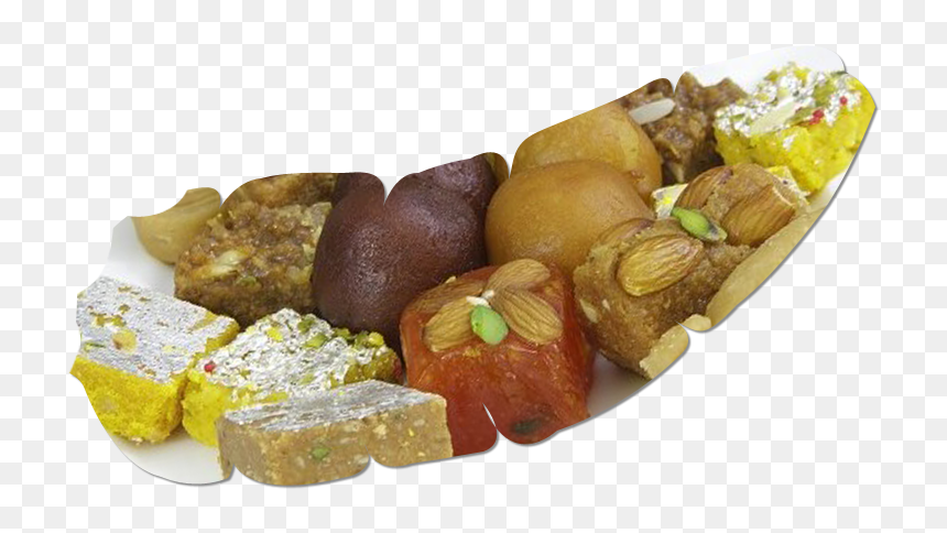 Hazelnut, HD Png Download - wedding malai png
