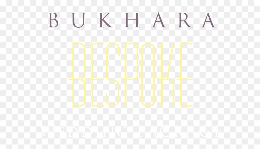 Bay Creek, HD Png Download - wedding malai png