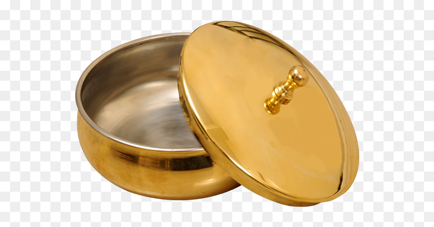 Brass, HD Png Download - wedding malai png
