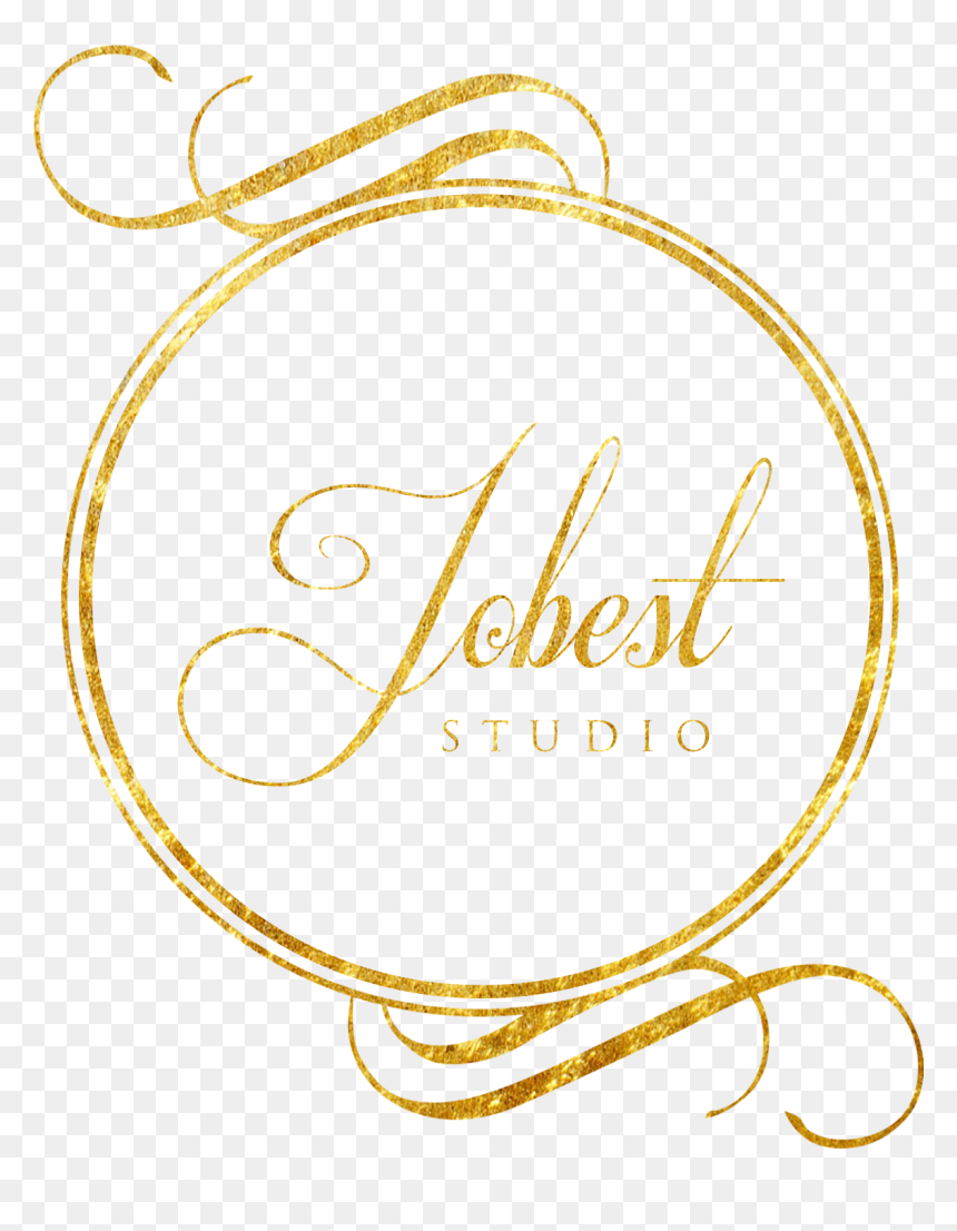 Logo - Calligraphy, HD Png Download - wedding malai png