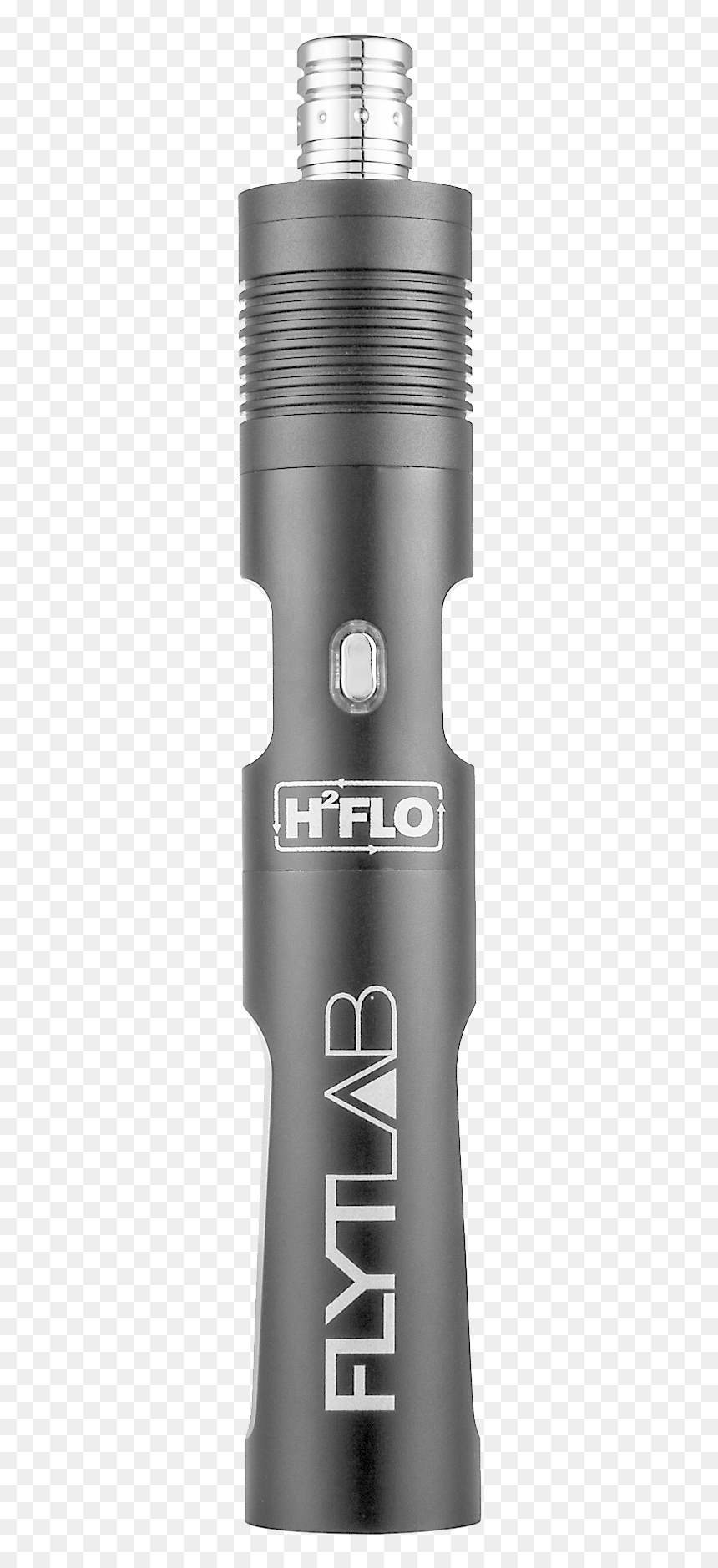 Electronic Cigarette Png - Flytlab H2flo, Transparent Png - cigarette png image