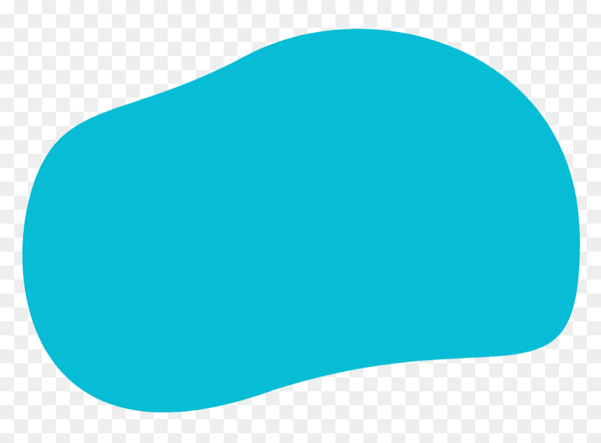 Smiles Forever Of Gardendale, HD Png Download - bal gopal png