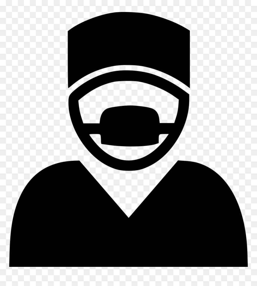 Surgeon - Surgery, HD Png Download - whatsup icon png