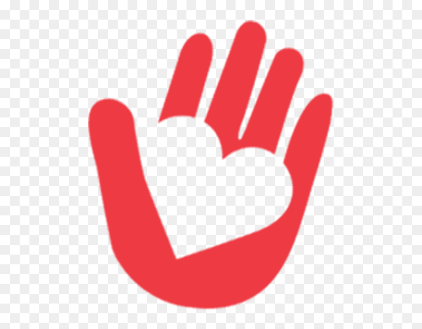 Illustration, HD Png Download - ringing bell icon png