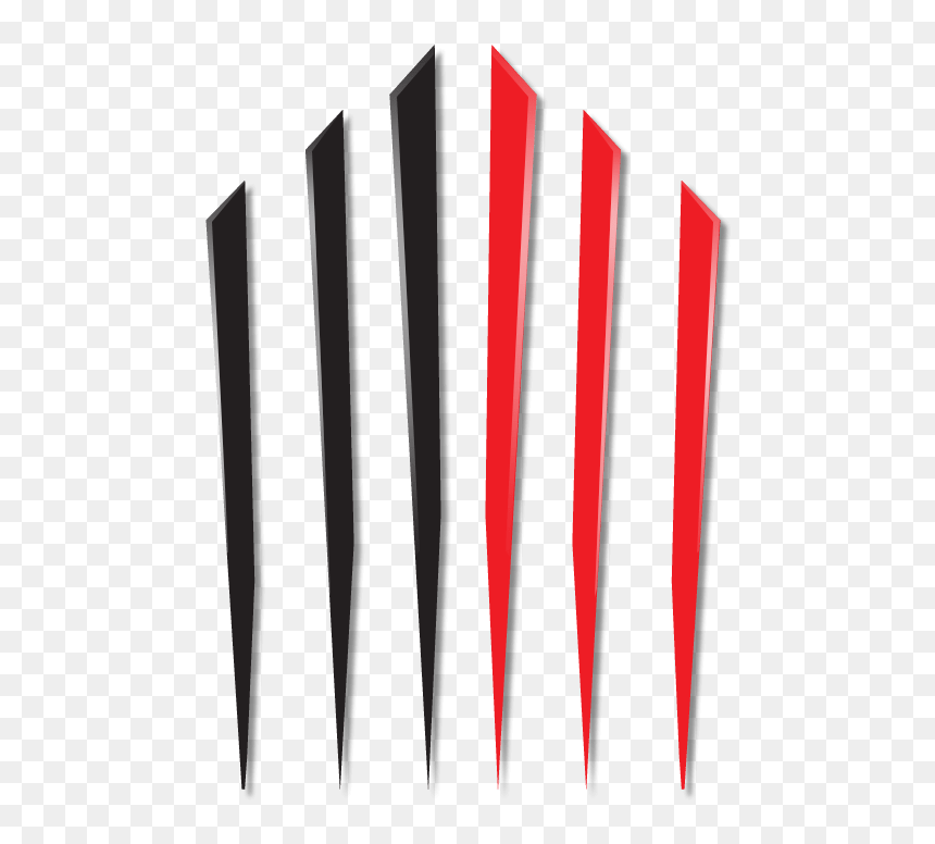 Knife, HD Png Download - excel icon png transparent