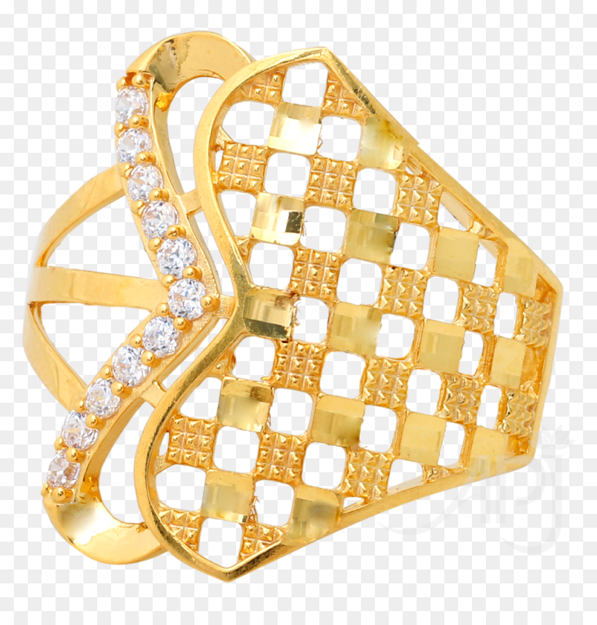 Diamond, HD Png Download - wedding malai png