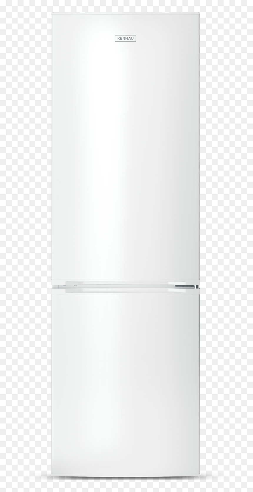 Door, HD Png Download - fridge freezer png