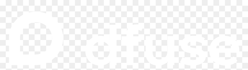 Circle, HD Png Download - image in png format
