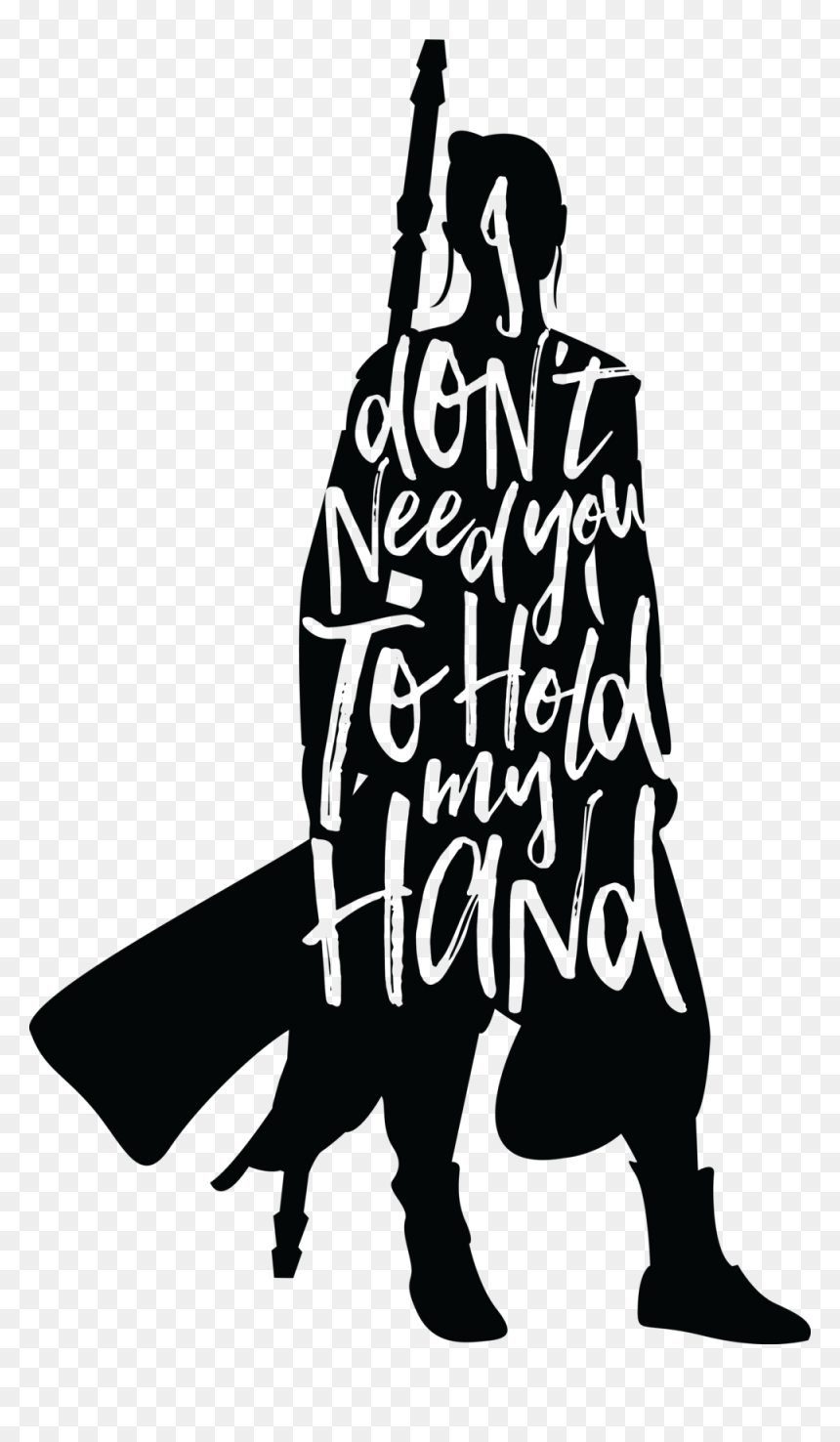 Thumb Image - Star Wars Tshirt Design, HD Png Download - t shirt designs png