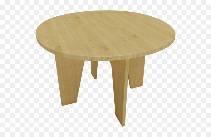 Iris Tea Time Table - Coffee Table, HD Png Download - tea table png