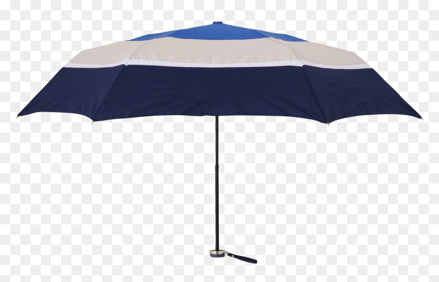 Folding Umbrella Png, Transparent Png - folding umbrella png