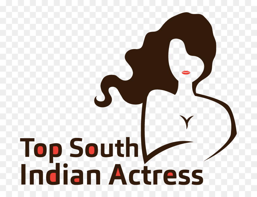 Transparent Actress South - Viaccess, HD Png Download - bollywood actress png