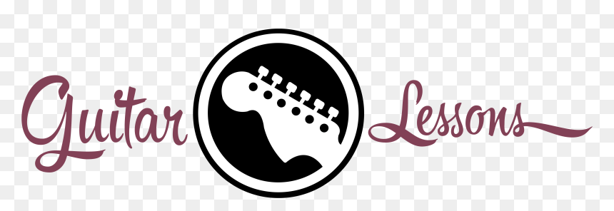 Guitar Lessons, HD Png Download - wedding malai png