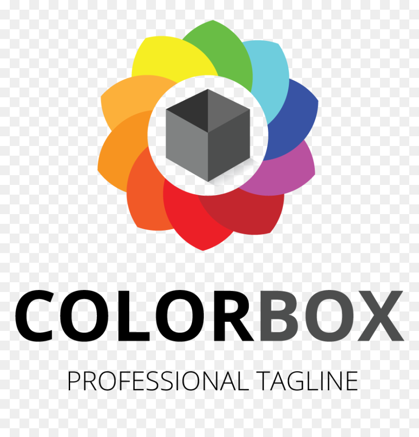 Graphic Design, HD Png Download - rejected png