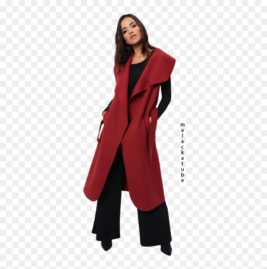 Tube Png Sveras, Transparent Png - fashion girls png