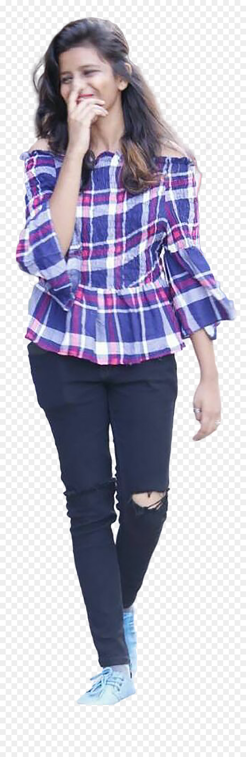 Png Girl Background Hd, Transparent Png - fashion girls png