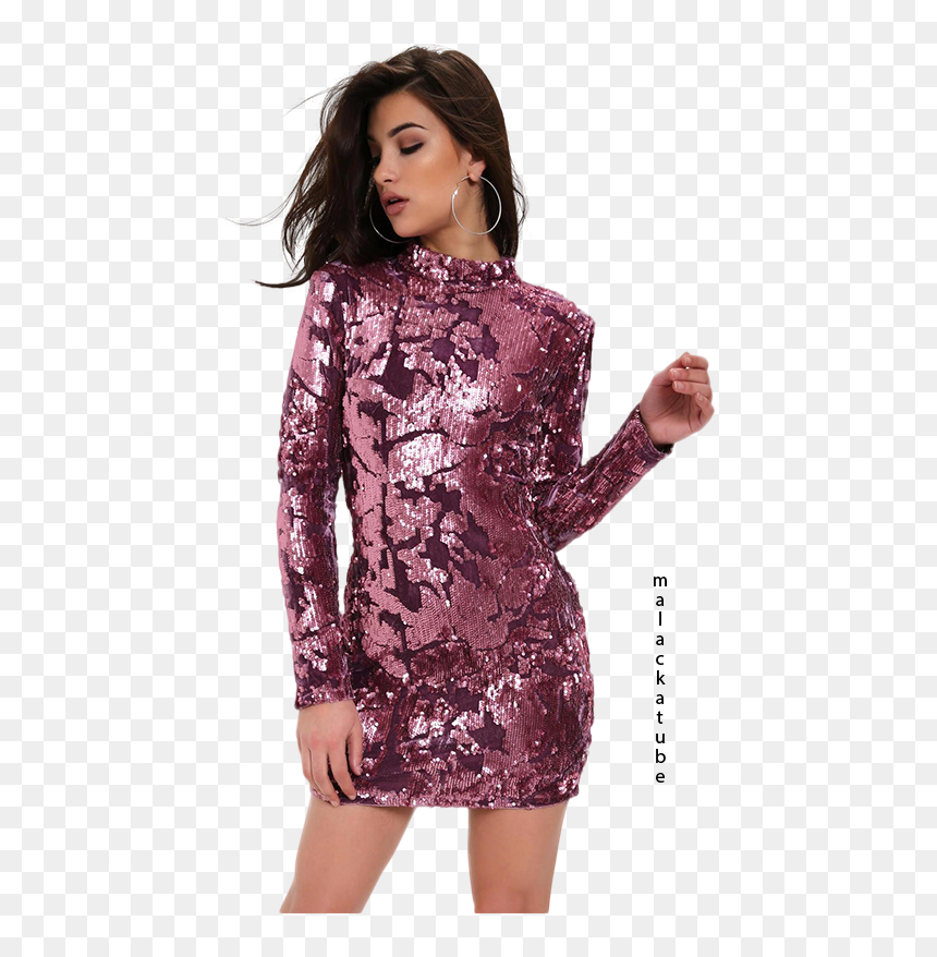 Photo Shoot, HD Png Download - fashion girls png