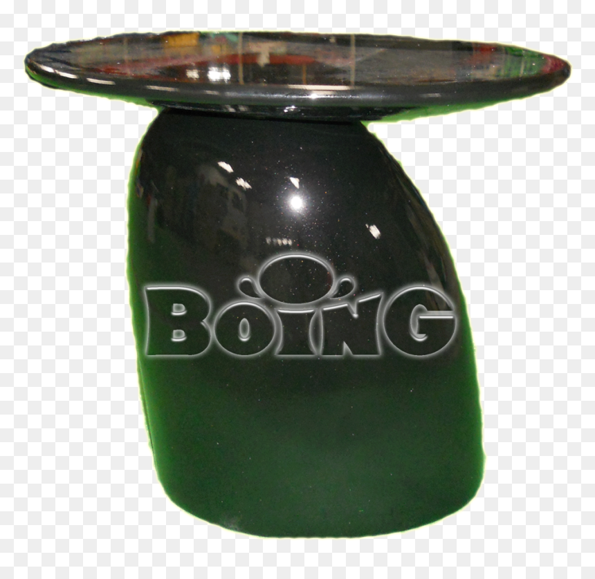 Coffee Table, HD Png Download - tea table png