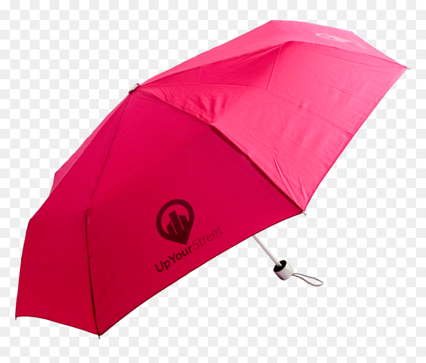 Umbrella, HD Png Download - folding umbrella png