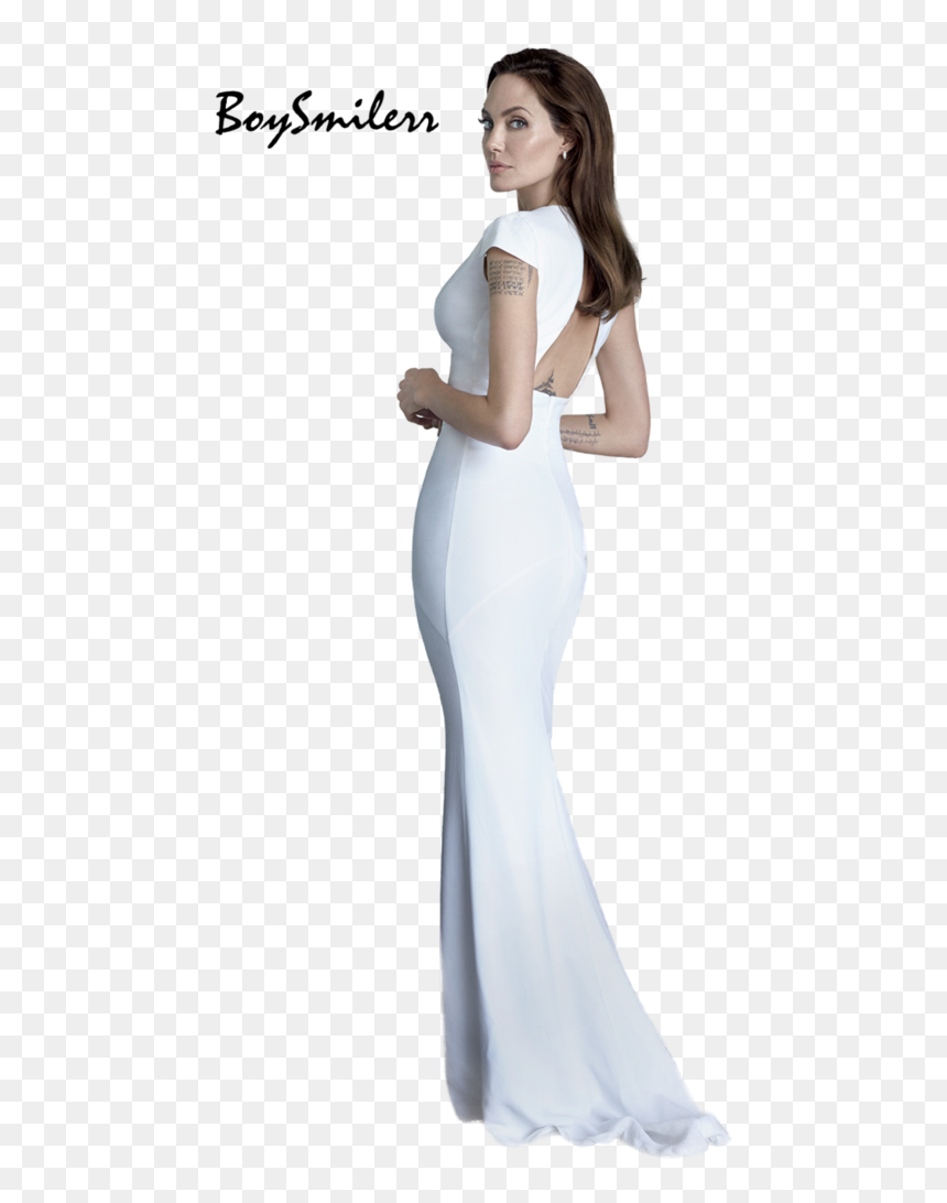 Angelina Jolie Png, Transparent Png - bollywood actress png