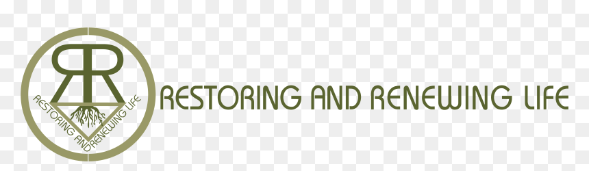 Printing, HD Png Download - rejected png