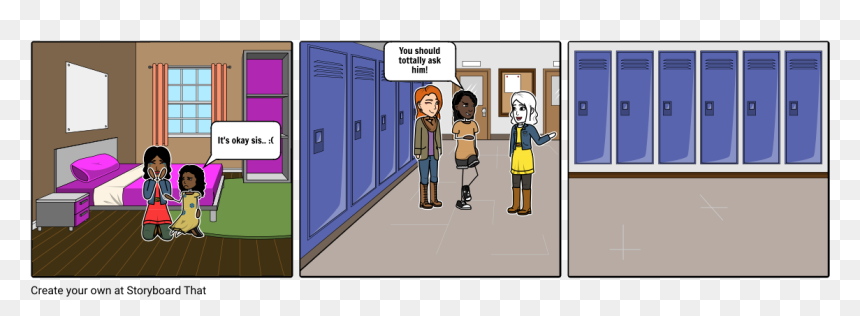 Wonder Storyboard Chapter 2, HD Png Download - rejected png