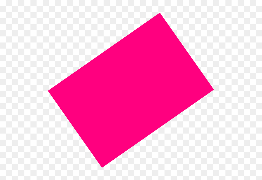 Illustration, HD Png Download - color papers png