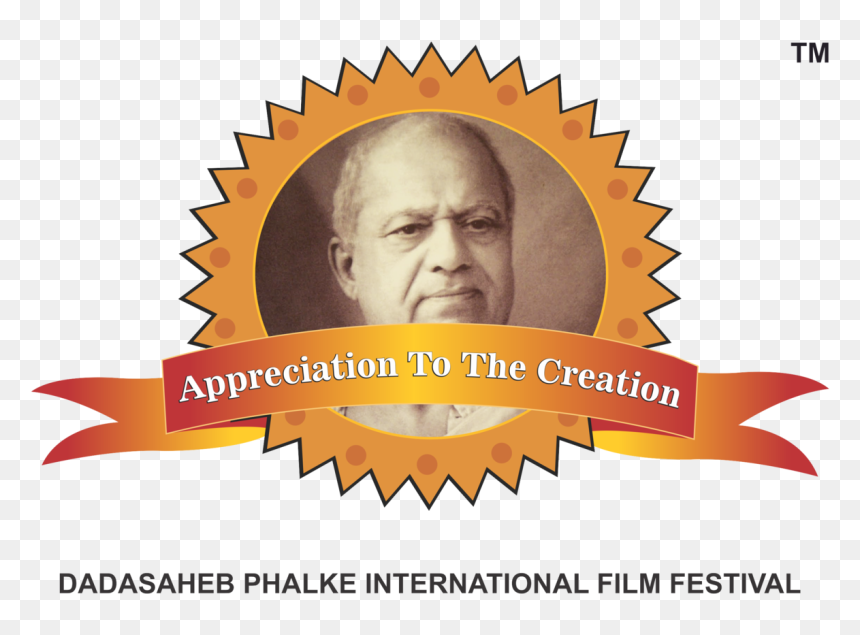 Dadasaheb Phalke International Film Festival Award, HD Png Download - bollywood actress png