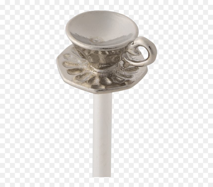 End Table, HD Png Download - tea table png