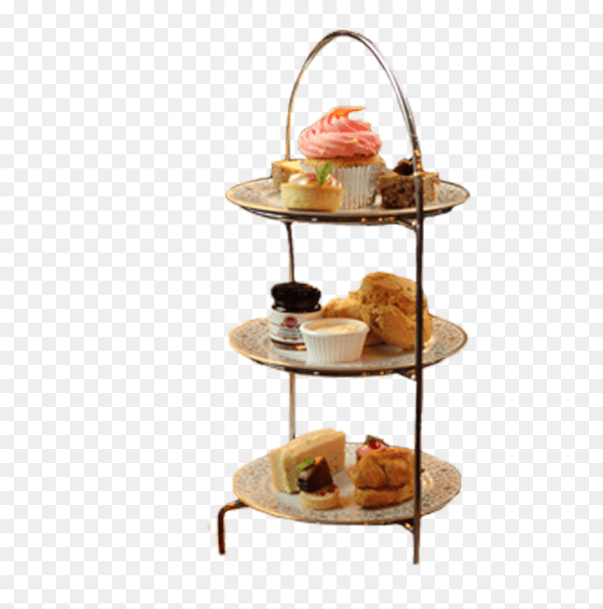 Shelf, HD Png Download - tea table png