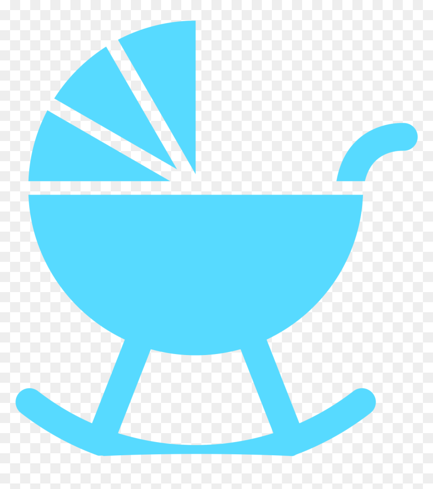 Chasing Your Tail, HD Png Download - indian baby png
