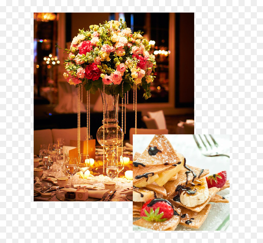 Royal India Banquet Hall Brampton, HD Png Download - indian baby png