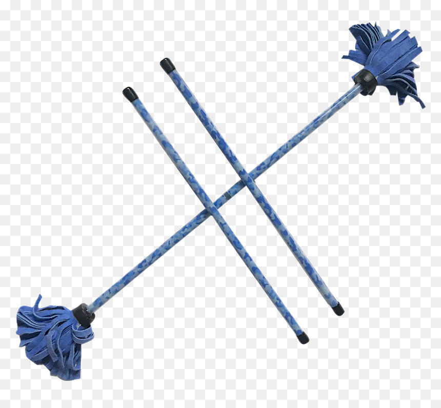 Rose, HD Png Download - flower stick png