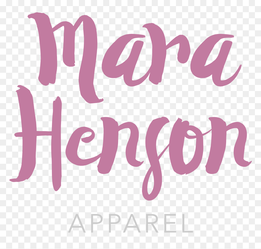 T-shirt Design Free - Calligraphy, HD Png Download - t shirt designs png