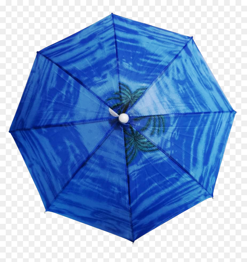 Umbrella, HD Png Download - folding umbrella png