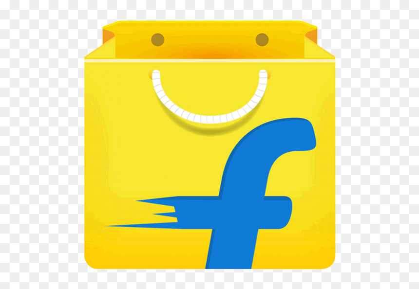 Ganpati Icon Png - Flipkart Logo, Transparent Png - ganpati icon png