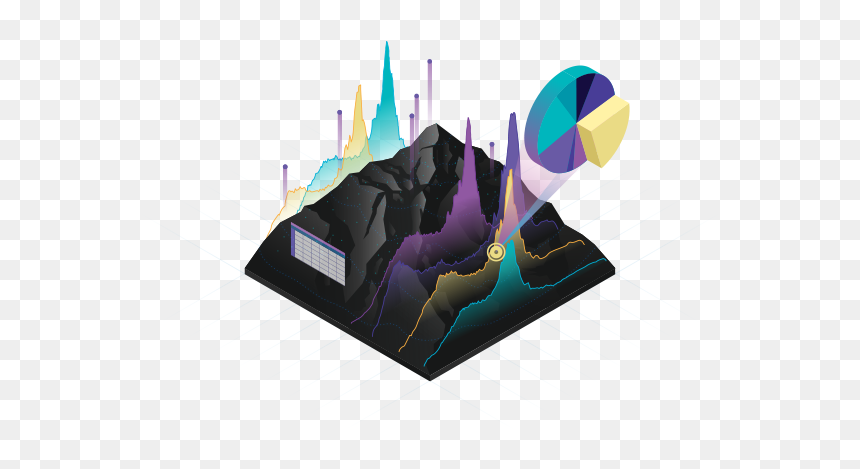 Future Technology Of Gis, HD Png Download - graphics png images