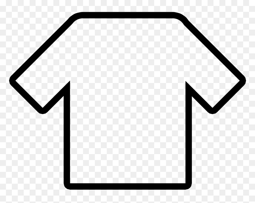 T-shirt Design Contest , Transparent Cartoons, HD Png Download - t shirt designs png