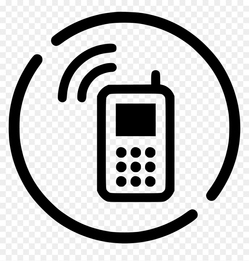 Transparent Telephone Png - Mobile Phone, Png Download - mobile png file