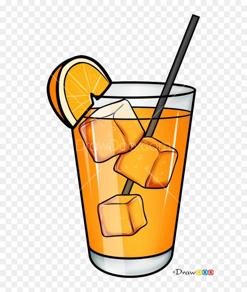 Tequila Png Draw, Transparent Png - sun rise images png