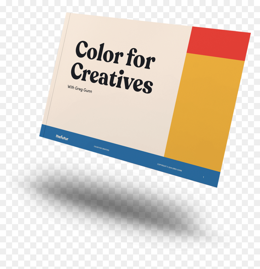 Graphic Design, HD Png Download - color papers png