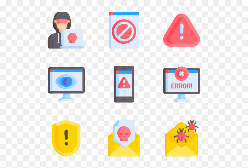 Traffic Sign, HD Png Download - ganpati icon png