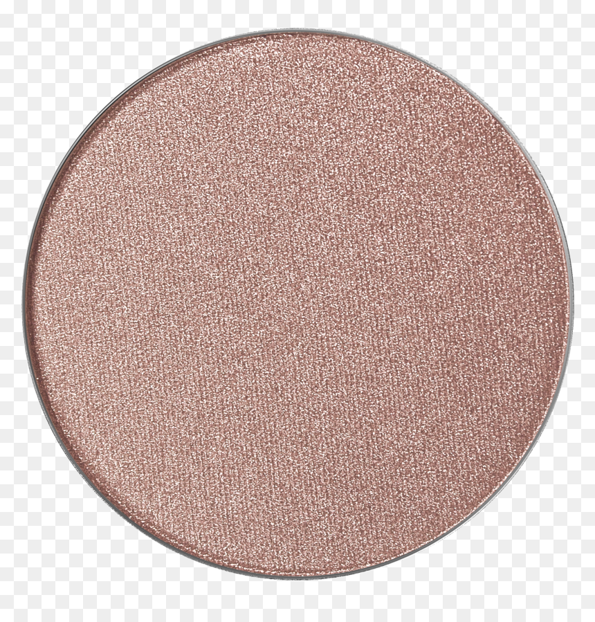 Aqua Top Coat Aqua Top Coat - Ombretto Wycon Aqua Top Coat, HD Png Download - top shadow png