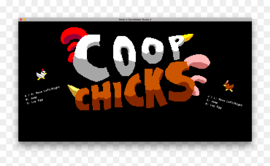 Chicks Png, Transparent Png - chicks png