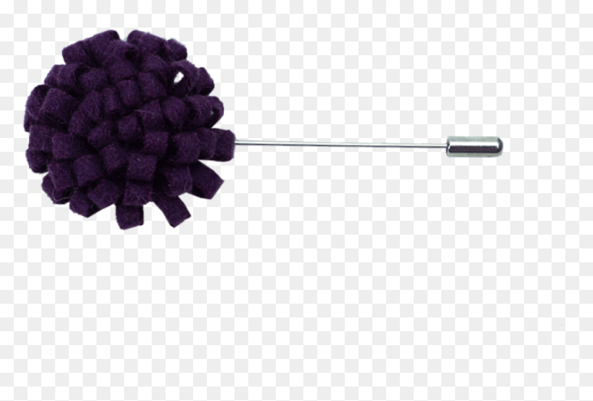 Transparent Fly Swatter Png - Blackberry, Png Download - flower stick png