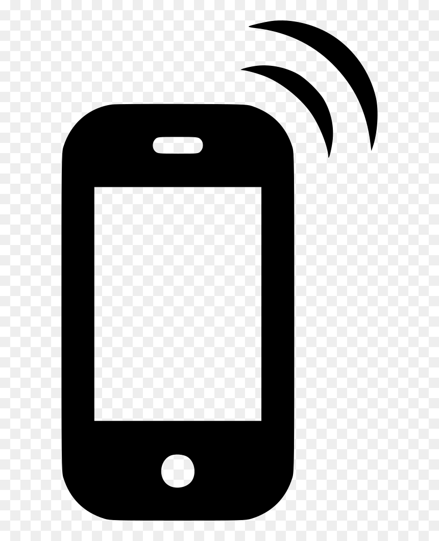 Mobile Phone , Png Download - Mobile Phone, Transparent Png - mobile png file