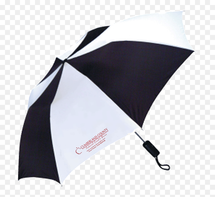 Umbrella, HD Png Download - folding umbrella png