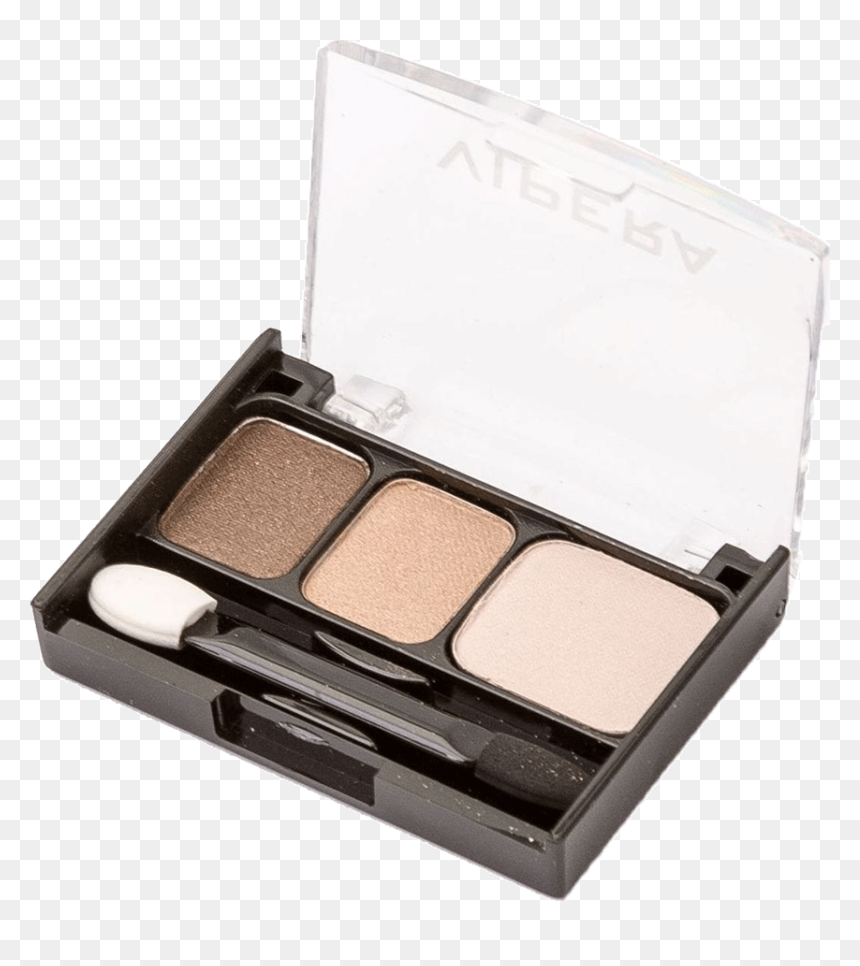 Vipera Eye Shadow Tip Top 150 Bestla, HD Png Download - top shadow png