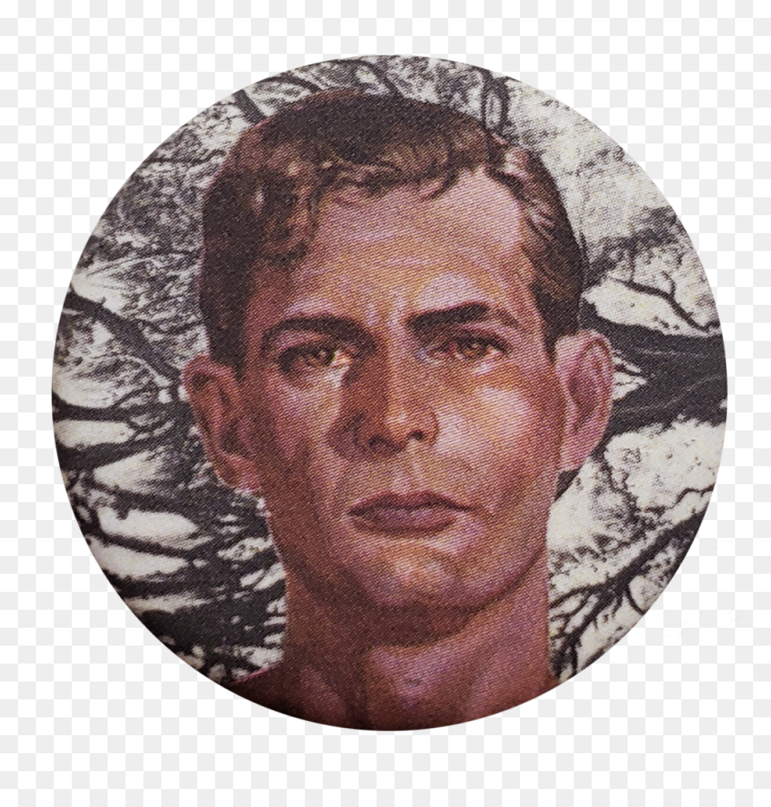 Man, HD Png Download - hairstyle png male
